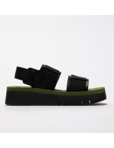 SORU 277 - Fly London