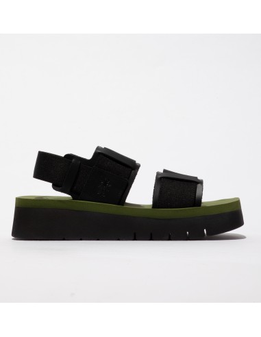 SORU 277 - Fly London