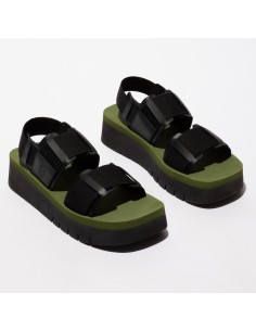 copy of CURA , sandalia... 2