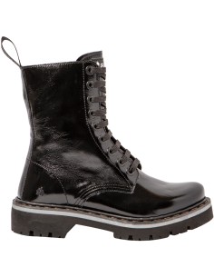 Bota Unisex Cordones MARINA 1167 - Art Company