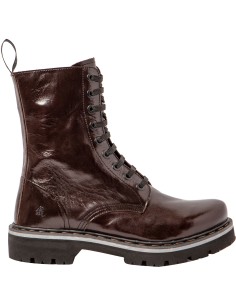 copy of MARINA 1166, bota cordones baja Art Company