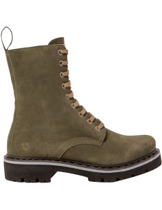 copy of MARINA 1166, bota cordones baja Art Company