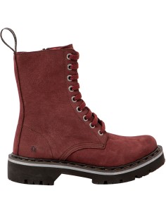 Bota Unisex Cordones MARINA 1167 - Art Company