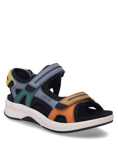 copy of JOSEF SEIBEL 68903 sandalia...