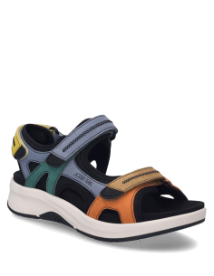 Sandalia Mujer ESTELLE 97302 - Josef Seibel