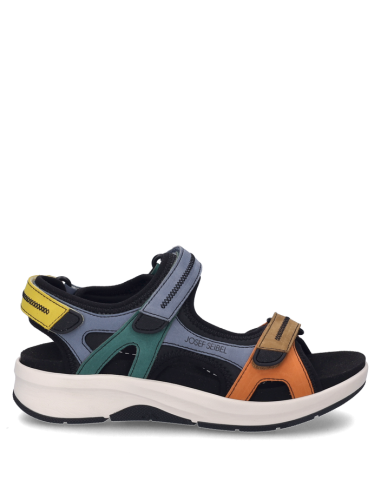 Sandalia Mujer ESTELLE 97302 - Josef...