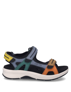 Sandalia Mujer ESTELLE 97302 - Josef Seibel