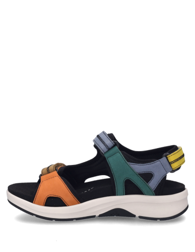 copy of JOSEF SEIBEL 68903 sandalia...