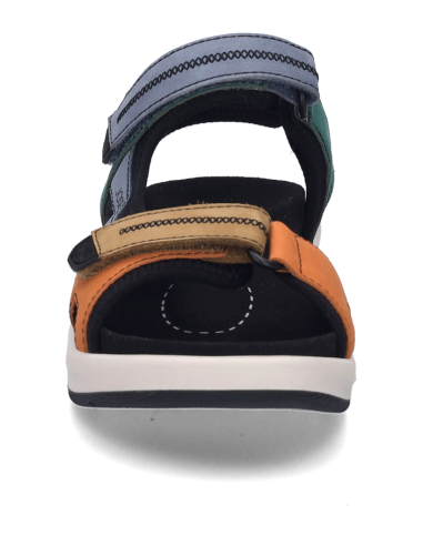 copy of JOSEF SEIBEL 68903 sandalia...