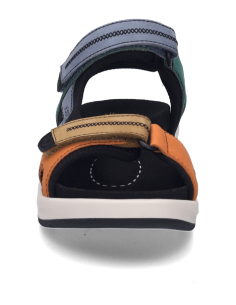 Sandalia Mujer ESTELLE 97302 - Josef Seibel