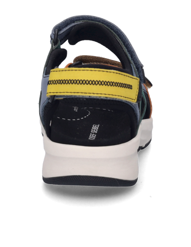 copy of JOSEF SEIBEL 68903 sandalia...