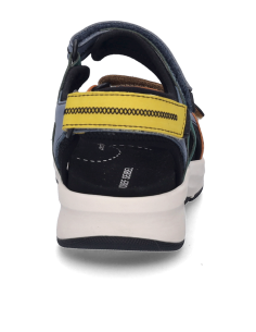 Sandalia Mujer ESTELLE 97302 - Josef Seibel