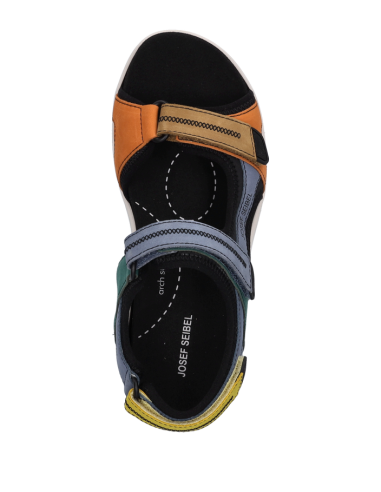 copy of JOSEF SEIBEL 68903 sandalia...