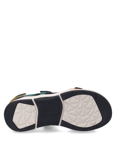 copy of JOSEF SEIBEL 68903 sandalia...