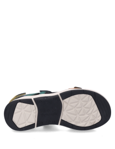 Sandalia Mujer ESTELLE 97302 - Josef Seibel