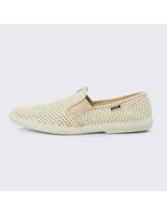 Maians Jacinto Rejilla 2