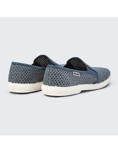 Maians Jacinto Rejilla