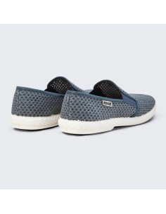 Maians Jacinto Rejilla