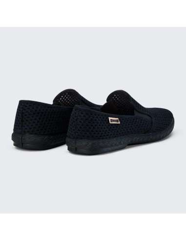 Maians Jacinto Rejilla