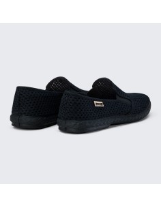 Maians Jacinto Rejilla