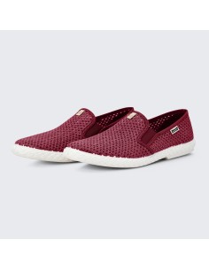 Maians Jacinto Rejilla