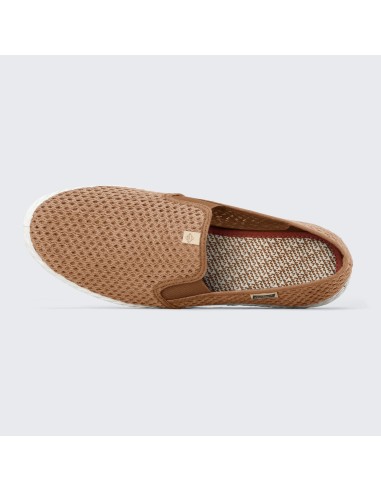 Maians Jacinto Rejilla