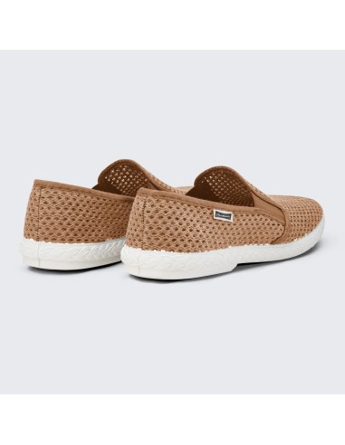 Maians Jacinto Rejilla