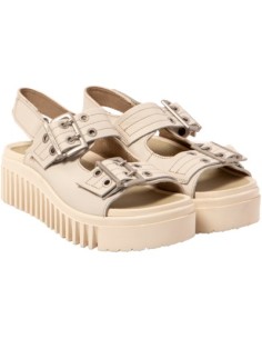 copy of 1573 Brighton Art Company , sandalia