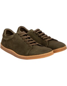 Zapato Unisex ORIGEN N5910L - El Naturalista