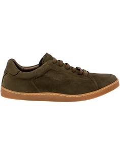 Zapato Unisex ORIGEN N5910L - El Naturalista
