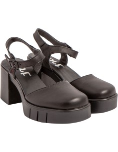 copy of ART COMPANY 1872 I WISH sandalia de tacón