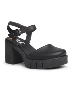 copy of ART COMPANY 1872 I WISH sandalia de tacón