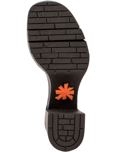 copy of ART COMPANY 1872 I WISH...