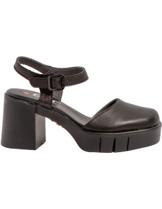 copy of ART COMPANY 1872 I WISH sandalia de tacón