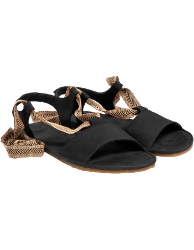 Sandalia BAREFOOT Mujer SATYA 5685 -...
