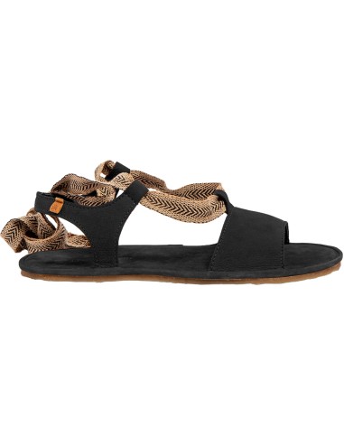 Sandalia BAREFOOT Mujer SATYA 5685 -...
