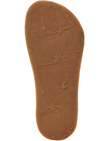 Sandalia BAREFOOT Mujer SATYA 5685 -...