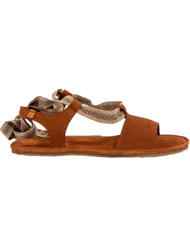 Sandalia BAREFOOT Mujer SATYA 5685 -...