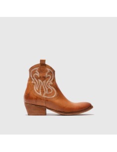 Bota Cowboy -  WAMI 092- Fly London
