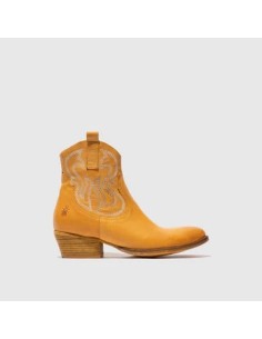 Bota Cowboy -  WAMI 092- Fly London