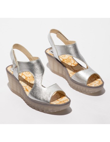 copy of FLY LONDON YOMA, sandalia...