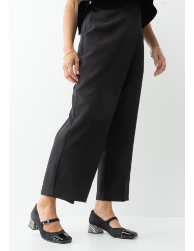 Zapato Mujer MODELO 2234 - Nemonic