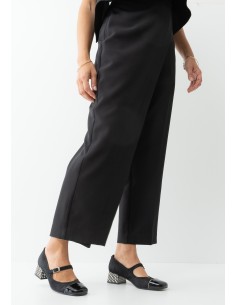 Zapato Mujer MODELO 2234 - Nemonic