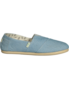 Paez Gum Classic Combi Blue...