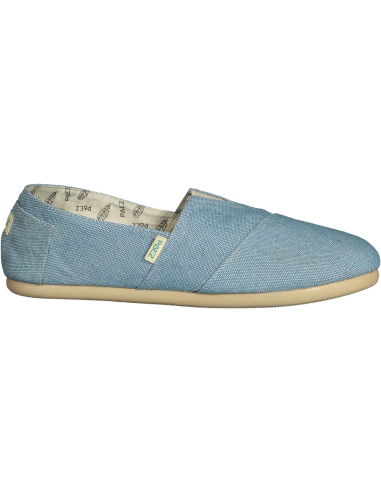 Paez Gum Classic Combi Blue Stone