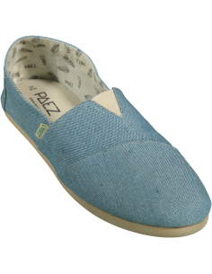 Paez Gum Classic Combi Blue... 2