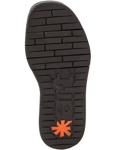 copy of 1573 Brighton Art Company ,...