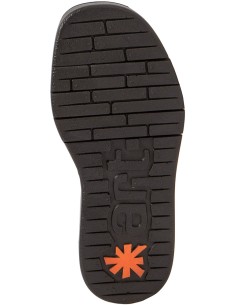 copy of 1573 Brighton Art Company , sandalia