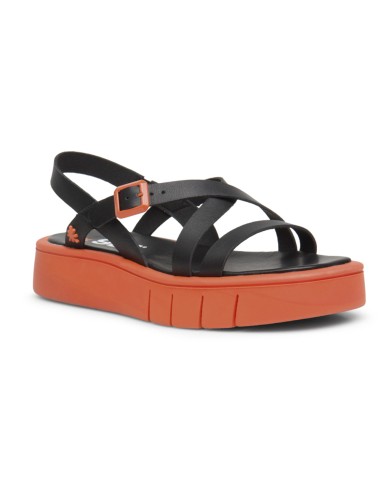 copy of 1573 Brighton Art Company ,...