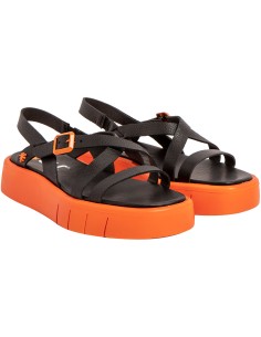 copy of 1573 Brighton Art Company , sandalia